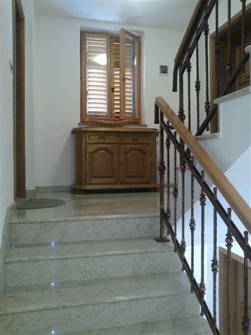 Apartments Edo Novigrad Istria Kültér fotó