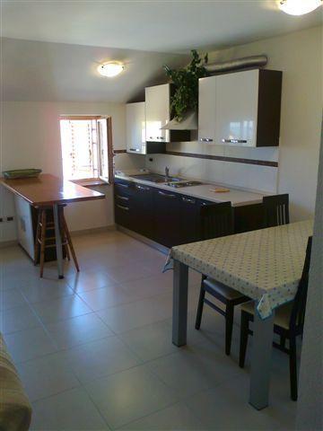 Apartments Edo Novigrad Istria Kültér fotó