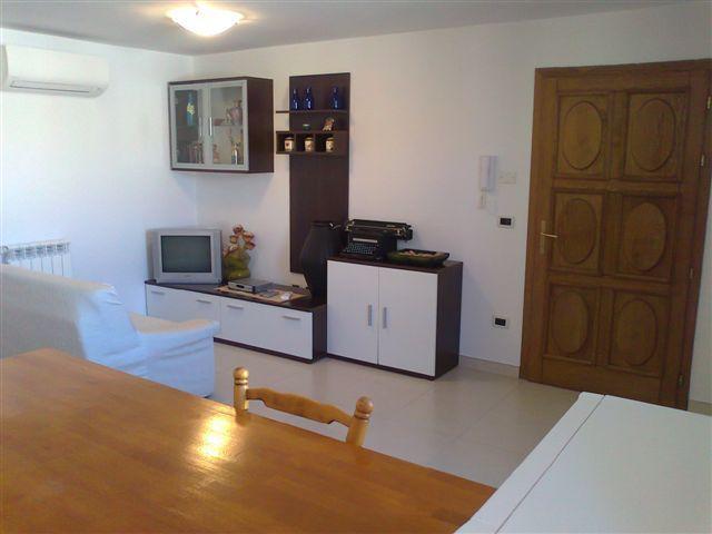 Apartments Edo Novigrad Istria Kültér fotó