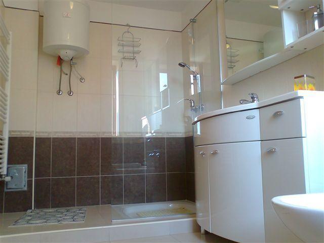 Apartments Edo Novigrad Istria Szoba fotó