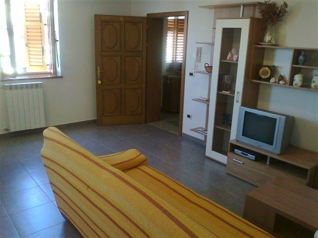 Apartments Edo Novigrad Istria Szoba fotó
