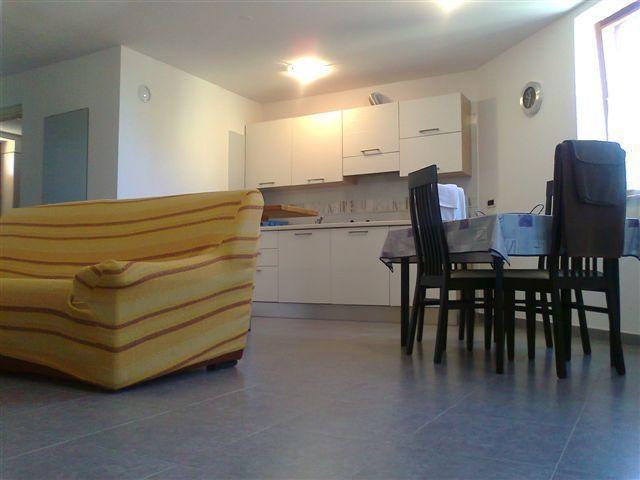 Apartments Edo Novigrad Istria Szoba fotó
