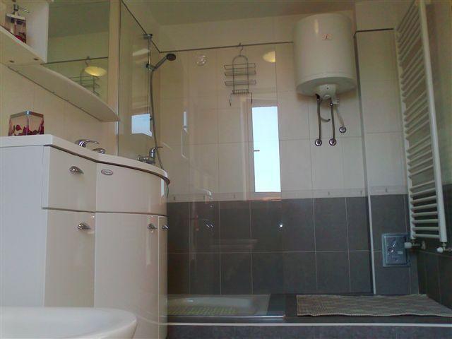 Apartments Edo Novigrad Istria Szoba fotó